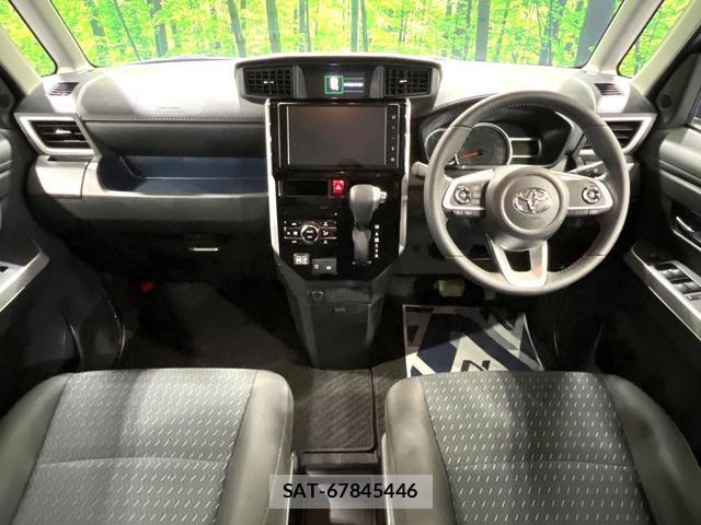 Toyota ROOMY 2023-04 8011396-1