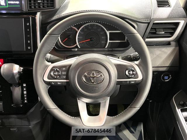 Toyota ROOMY 2023-04 8011396-10