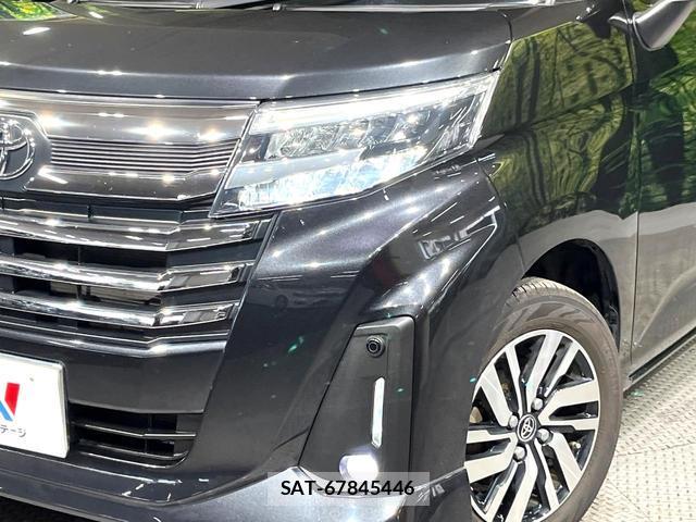 Toyota ROOMY 2023-04 8011396-11