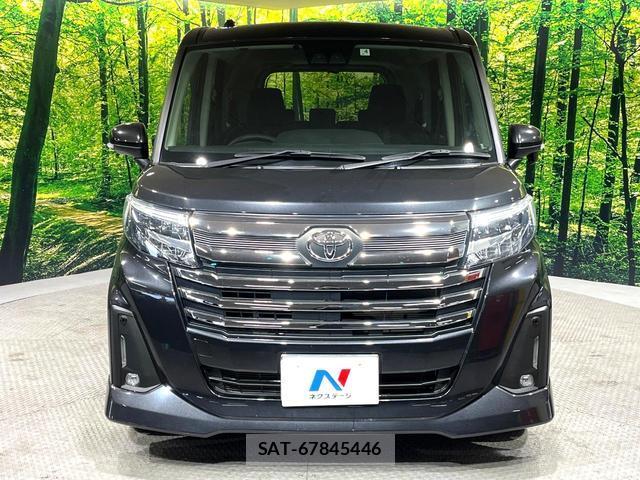Toyota ROOMY 2023-04 8011396-13