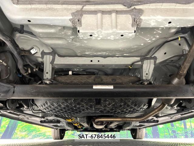 Toyota ROOMY 2023-04 8011396-18