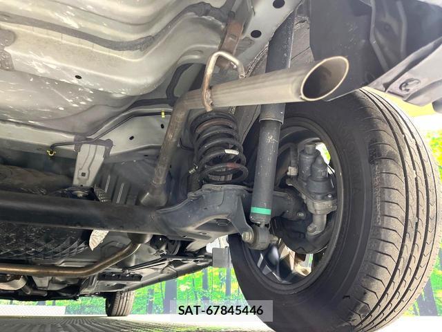 Toyota ROOMY 2023-04 8011396-19