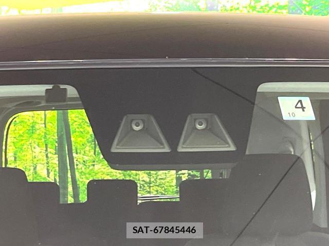 Toyota ROOMY 2023-04 8011396-2