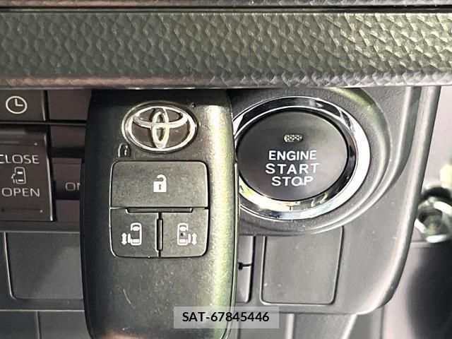 Toyota ROOMY 2023-04 8011396-6