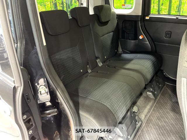 Toyota ROOMY 2023-04 8011396-8