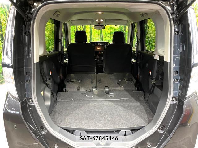 Toyota ROOMY 2023-04 8011396-9