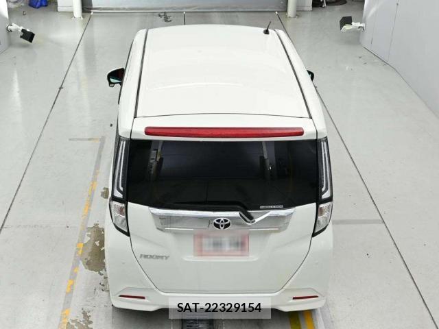 Toyota ROOMY 2021-07 8011562-10