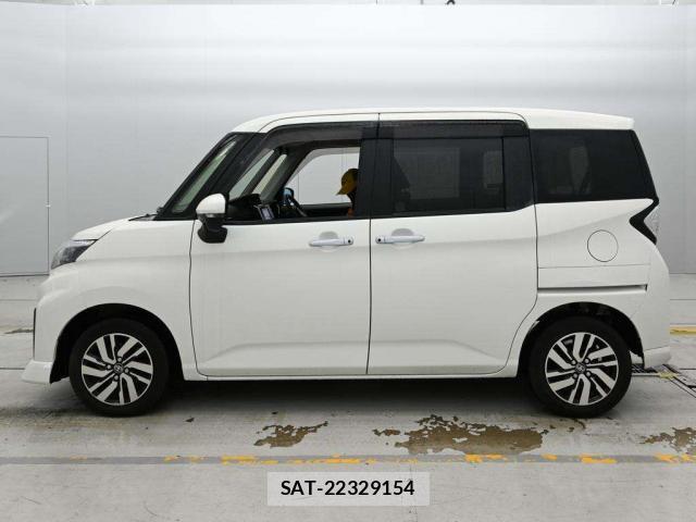Toyota ROOMY 2021-07 8011562-11