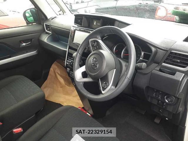 Toyota ROOMY 2021-07 8011562-2