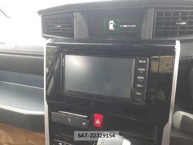 Toyota ROOMY 2021-07 8011562-5