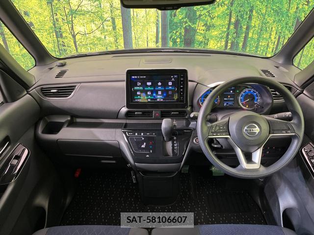 Nissan ROOX 2023-04 8003125-1