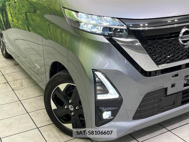 Nissan ROOX 2023-04 8003125-11