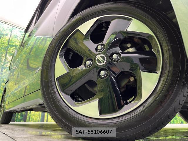 Nissan ROOX 2023-04 8003125-12