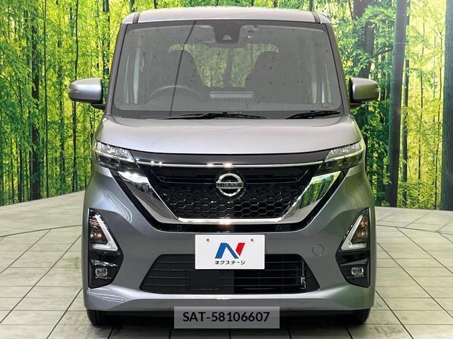 Nissan ROOX 2023-04 8003125-13