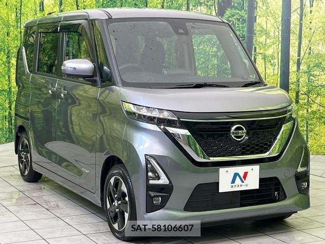 Nissan ROOX 2023-04 8003125-15