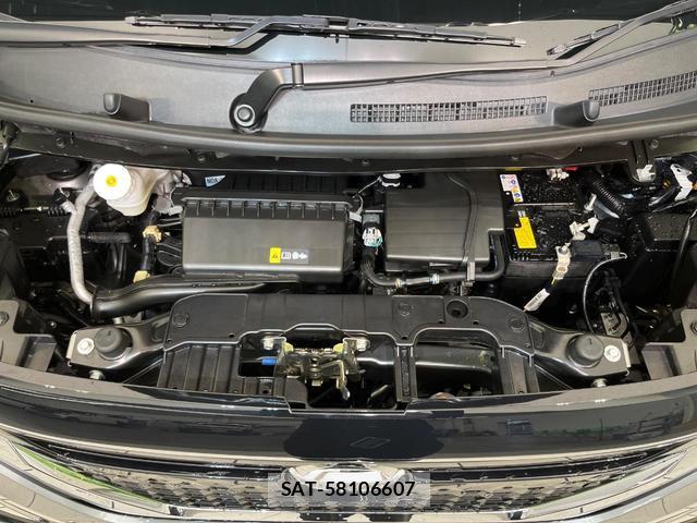 Nissan ROOX 2023-04 8003125-17