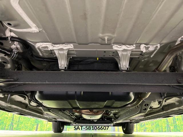 Nissan ROOX 2023-04 8003125-18