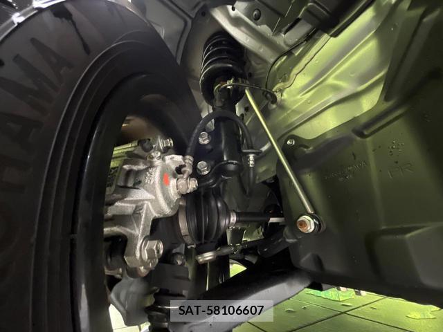 Nissan ROOX 2023-04 8003125-19