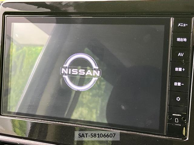 Nissan ROOX 2023-04 8003125-2