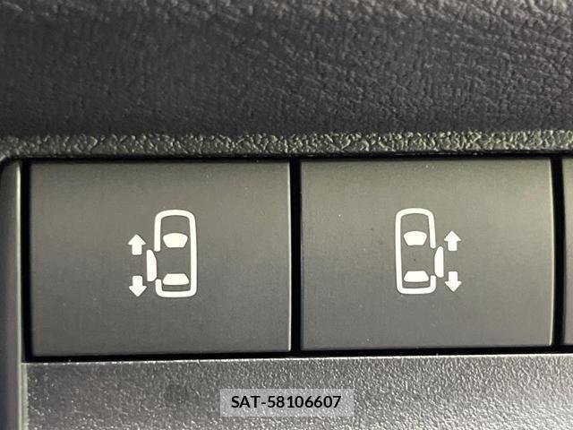 Nissan ROOX 2023-04 8003125-5