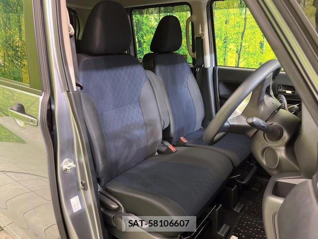 Nissan ROOX 2023-04 8003125-7