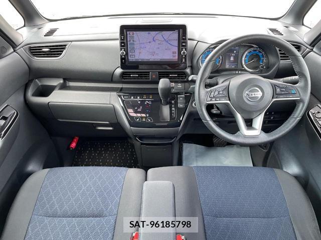 Nissan ROOX 2021-02 8003618-1