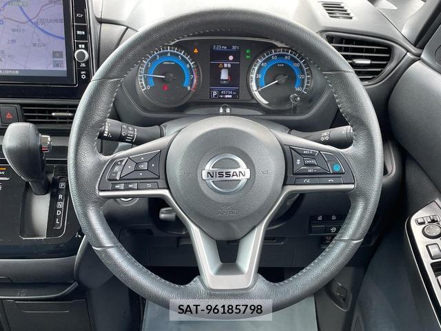 Nissan ROOX 2021-02 8003618-10
