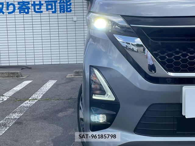 Nissan ROOX 2021-02 8003618-11