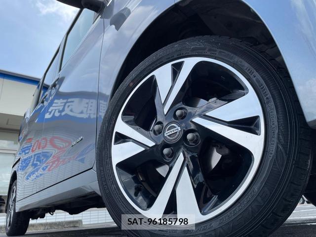 Nissan ROOX 2021-02 8003618-12