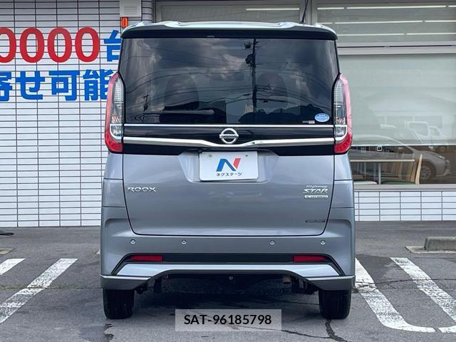 Nissan ROOX 2021-02 8003618-14