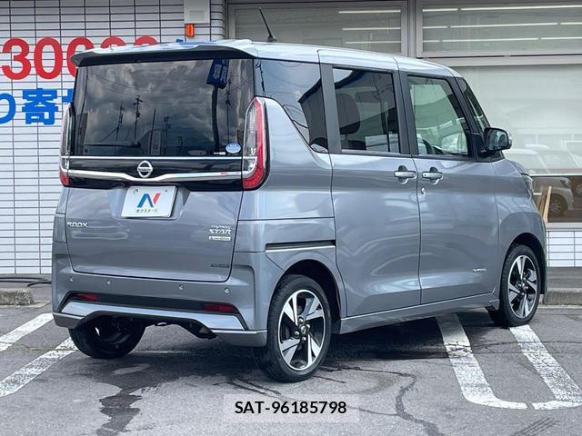 Nissan ROOX 2021-02 8003618-16