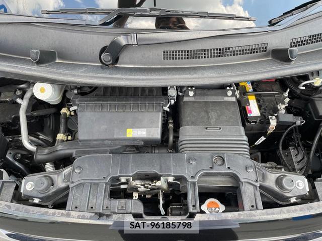 Nissan ROOX 2021-02 8003618-17