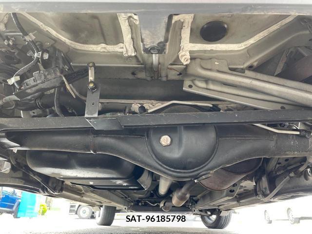 Nissan ROOX 2021-02 8003618-18