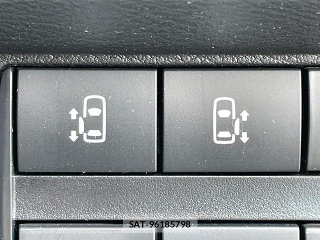 Nissan ROOX 2021-02 8003618-4