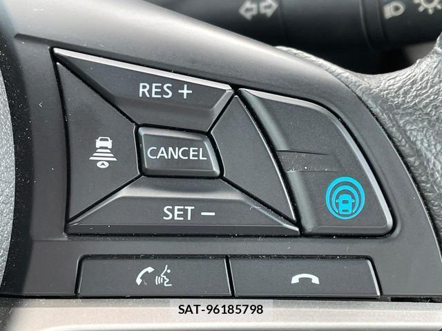 Nissan ROOX 2021-02 8003618-5