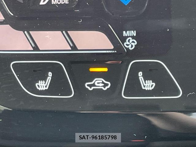 Nissan ROOX 2021-02 8003618-6
