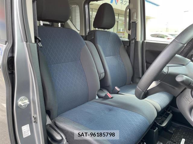 Nissan ROOX 2021-02 8003618-7