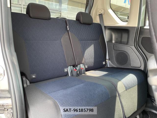 Nissan ROOX 2021-02 8003618-8
