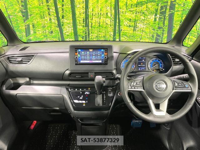 Nissan ROOX 2021-11 8005049-1