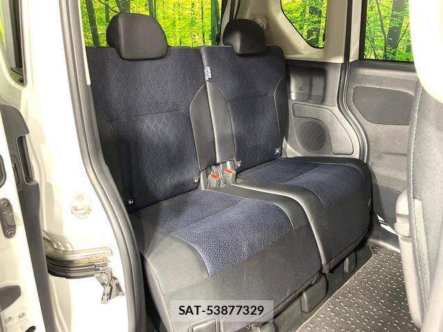 Nissan ROOX 2021-11 8005049-10