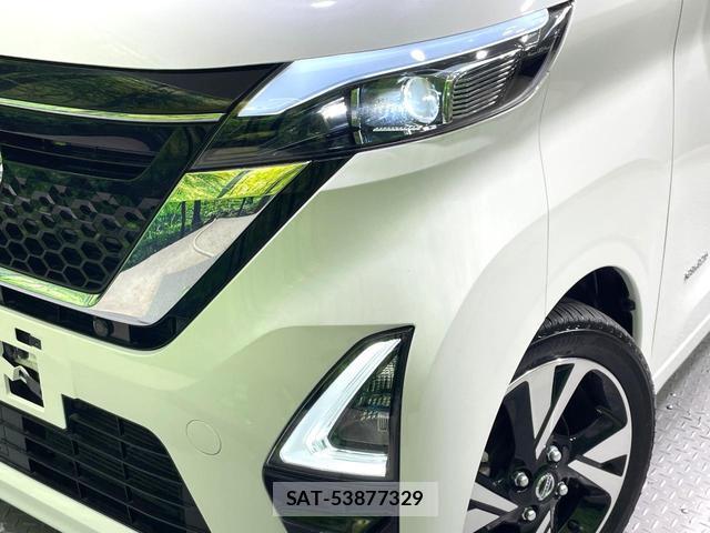 Nissan ROOX 2021-11 8005049-13