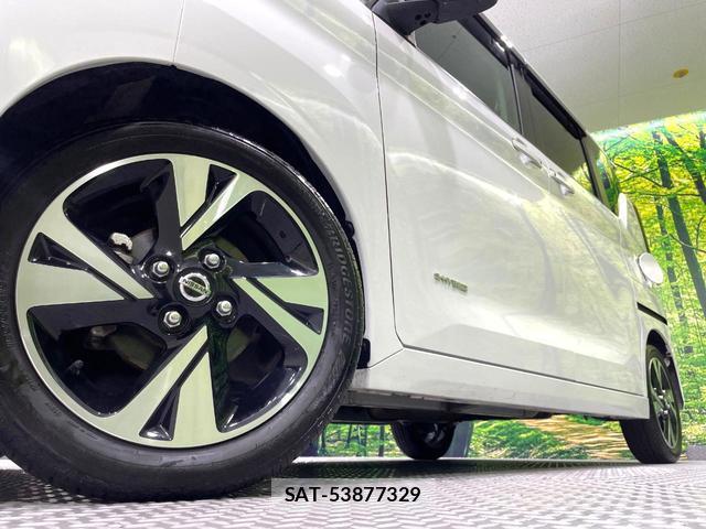 Nissan ROOX 2021-11 8005049-14