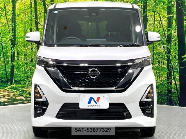 Nissan ROOX 2021-11 8005049-15