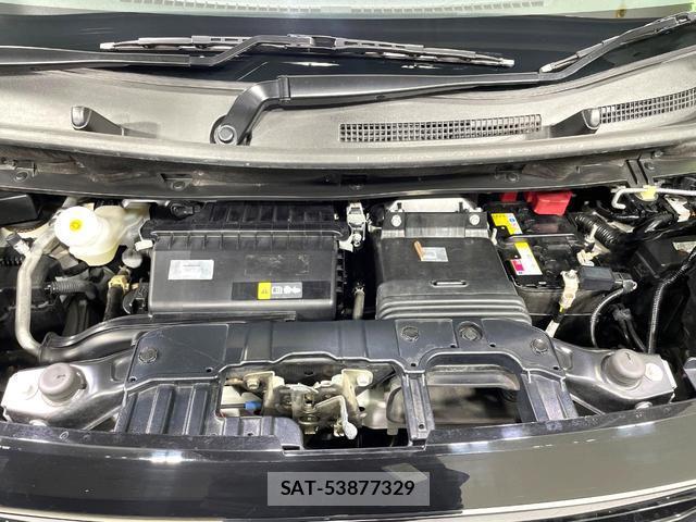 Nissan ROOX 2021-11 8005049-17