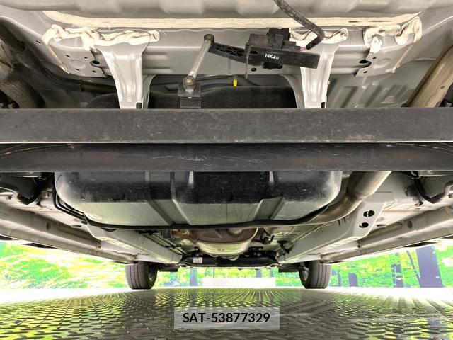 Nissan ROOX 2021-11 8005049-18