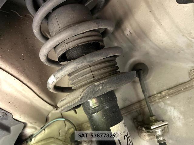 Nissan ROOX 2021-11 8005049-19
