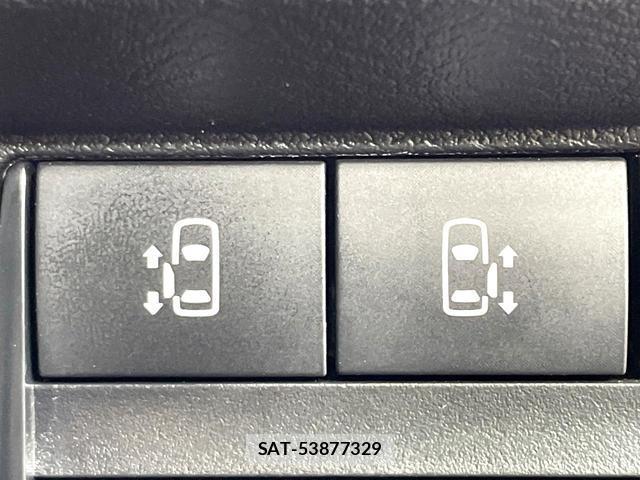 Nissan ROOX 2021-11 8005049-4