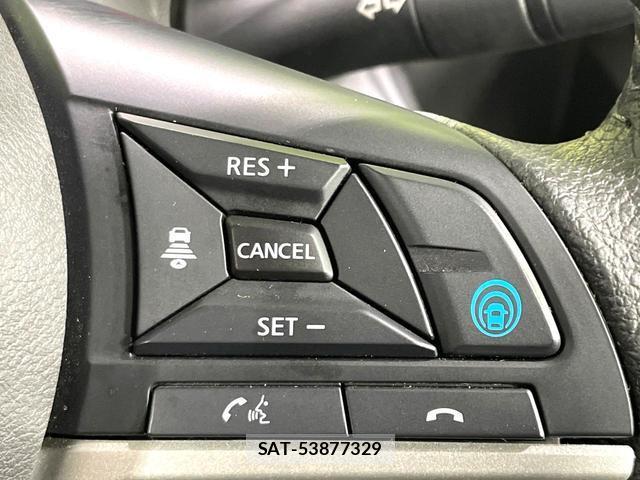 Nissan ROOX 2021-11 8005049-5