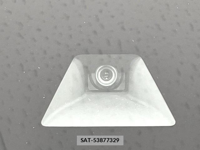 Nissan ROOX 2021-11 8005049-6