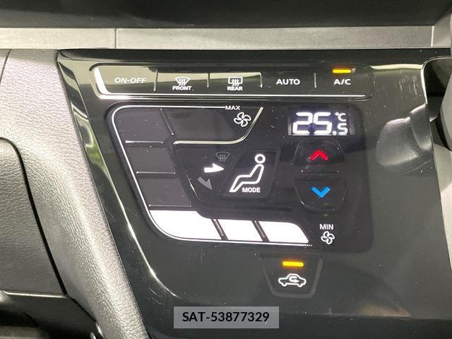 Nissan ROOX 2021-11 8005049-7